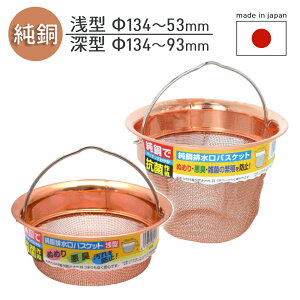 99%OFF920`撅N[| ybg L[ obO bN 3way L ^ 2C L g L яoh~ L[I 莝 nht 180x tI[v ЖʃI[v