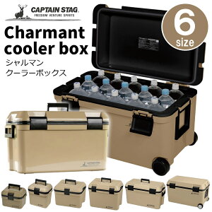 N[[{bNX ^ ^ LveX^bO LX^[ 5l 7l 14l 25l 35l 45l ۗ ۗ y Lv AEghA { n[hN[[ n[h  e ނ BBQ C Ԍ ^