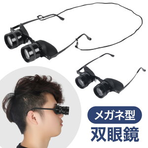 Kl^ oዾ ނ  o[hEHb`O RT[g όRT[gp̃|[^u nYt[ Kl^Cv ^ y ނp ዾ Kl nYt[ ό IyOX X|