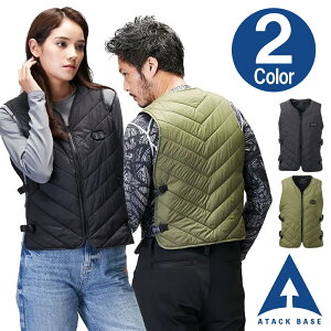 xXg q[g q[gxXg H ~ J[{im`[u J[{ q[gxXgTChobN g M USBobe[ 5000mAh USBP[u t O oCN  ނ J[{im`