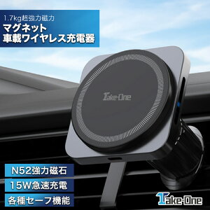 y1Nۏ؁z [d }Olbg R[hX CX }[d [d J[`[W[ [d@ 360x] CO COtP[X iPhone Android C ԗpi J[pi GAR