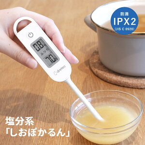 hebN Zxv  v  EN-908 h{ Ǘ ۂ Nn    Ǘ ͂ Ǘv tbNt ȒP zCg 5`80 Ǌ| 0.3`1.5% Zx xv H