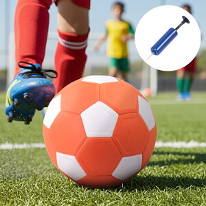 TbJ[{[ 4 y K Ct g[jO  O  O w qp w w Z w l  4 X|[c TbJ[ tbg[NK hu pX