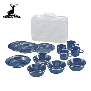 LveX^bO H Zbg 4lp \Lv AEghA 4_Zbg M z[[ v[g {E }OJbv Lv W[  AEghApi hЃObY  H H