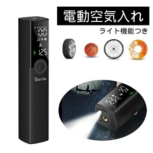 y10OFF4`撅N[|zMzdC C ] d  oCN  I[goC {[ GA[|v GA[RvbT[ [d RpNg ^CGA[|v 