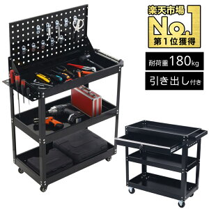 yyV1ʁz c[J[g c[S 3i ot Lb`S [S HS Ƒ LX^[t Xgbp[ HJ[g Lrlbg c[Lrlbg [