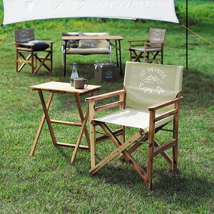 _Si0~̃`X!!^1001Iœ遚271:59 fBN^[`FA AEghA `FA ܂肽 y Lv fBN^[Y`FA J[L AEghA`FA RpNgL