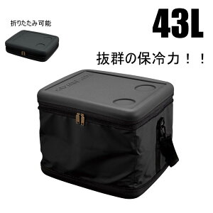 yő2000~N[|L12/1`6z \tgN[[{bNX N[[{bNX \tg N[[obO ܂肽 ^ ^ ۗobO e 40L 43L RpNg ubN LveX^