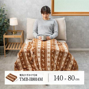 dCѕz dC ѕz dC|ѕz dCuPbg uPbg |zc | Ђ| ӂƂ G  ӂӂ  􂦂 @ | G| _jގ _j q ybg 