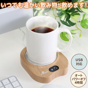 Ռ99%OFF12/1撅N[| JbvEH[}[ USB R[q[EH[}[ Jbvq[^[ }OJbv Rbv Jbv q[^[ v[g M hNEH[}[ 90 EH[}[ 