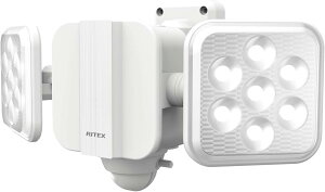 �y ���z�̃`�����X���S���i�Ώ� 5/20�i���j���� �z �Z���T�[���C�g ���O LED �Z���T�[���C�g ���d�r�� 5W×2�� LED�\�[���[���C�g LED�Z���T�[���C�g �Z���T�[ ���邢 �����_�� ��� �_�� �펞�_