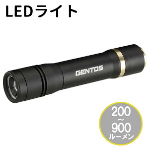�y2000�~OFF���撅��15��0���`�z GENTOS �W�F���g�X �[�d�� LED���C�g �[�d��LED�n���f�B���C�g �����d�� ���� �h�� ��Ɠ� �A�E�g�h�A ���N�V�[�h �t���b�V�����C�g 900���[���� RX-386R