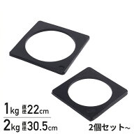 【1,000円オフ先着クーポン】17(土)20時～ コーンウエイト コーンウェイト コーンベット 2kg コーンベー…