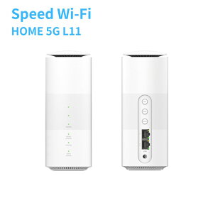 ���{��23:59�܂Ł��y�ő�1,000�~OFF�N�[�|���z �y�󂠂�zSpeed Wi-Fi HOME 5G L11 ZTE �z�[�����[�^�[ 5G Wi-Fi6 SIM���b�N�Ȃ� Wi-Fi �����u���^���[�^�[ ����LAN �L��LAN �C���^�[�l�b�g Wi-Fi���[�^�[ ���[�^