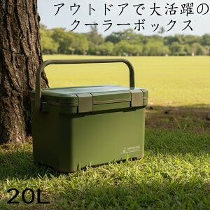 _Si0~̃`X!!^1001Iœ遚271:59 N[[{bNX LveX^bO ނ 20L ^   Lv AEghA ~j ybg{g 15{ ۗobO W