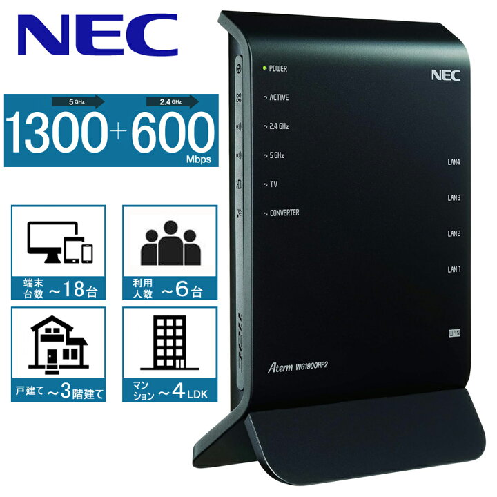 楽天市場】≪2点で500円クーポン配布☆16日1：59迄≫ 【訳あり】 wifi