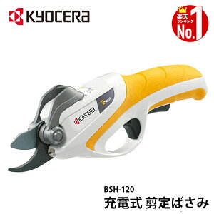 ySiz`Xz140` y K㗝X z Z KYOCERA nT~ ƒp [d΂ [d LED  ͂ LED |pnT~  }  K[fjO } y   