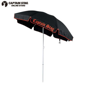 ySiz50l1lI15-16z CAPTAIN STAG LveX^bO r[`p\ ^ 200cm h Œ p\  uvJbg  K[fp\ AEghA C ɋ O