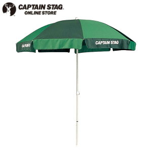 LveX^bO CAPTAIN STAG r[`p\ ^ 240cm h Œ M-1596 4976790715966 p\  uvJbg  K[fp\ AEghA C ɋ O   悯