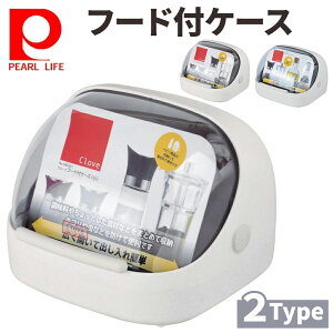 p[ N[u t[ht P[X   { [P[X  xr[pi [  HB-502 HB-501 zCg Lb`pi Lb`Ƌ Lb`[ Lb`  ۊ ۊ