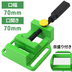 oCX  ^ hX^h p  㖜 L[oCX }VoCX x^oCX x^  Œ Œ H e[u   ^ ~j RpNg 蓮 H {[ 