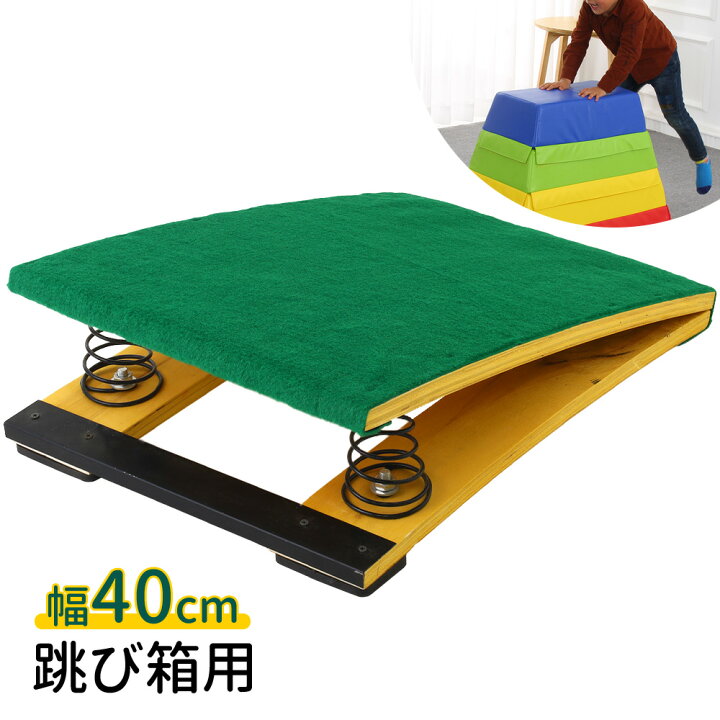 楽天市場】【 最大1000円OFFクーポン 17日9：59迄 】 ロイター板 