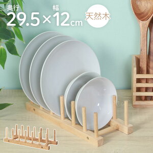 yő2000~N[|L12/1`6z M X^h  H   ؐ fBbVX^h M M G Lb` [ fBbVbN Vv i` M cu H