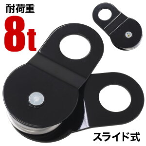 yՌ́_99OFF^撅1z EC` Xib`ubN ω׏d8g 8g  E X^bN It[h  ׏d ėp 8t _uC XCh C[[v EC`p |