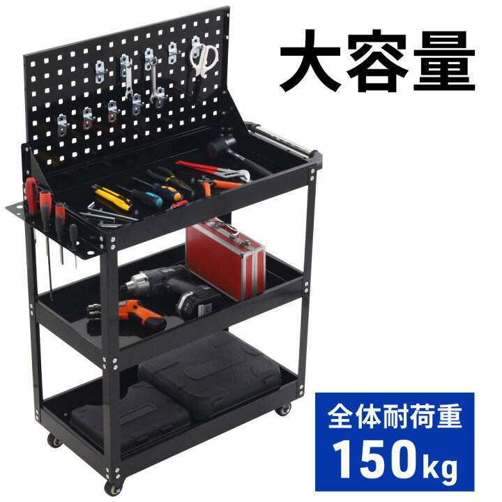 楽天市場】10分限定[50％OFF!!]クーポン先着利用1名のみ☆9日10時 