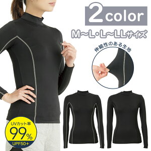 N[UV Xgb` OTVc M`L L~LL bVK[h UVJbg99% fB[X  LVg[H ڐG⊴ Ci[ Ђ  N[ EH[LO AEghA X|[c