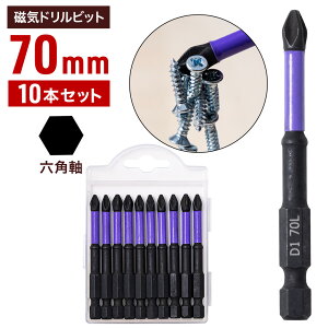 ySiz50l1lI15-16z Crbg 6{Zbg 10{Zbg  C  Zp rbgZbg lW lWO Chrbg hCo[rbg vXhCo[ 