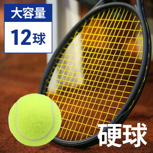 ySiz50l1lI15-16z ejX {[ d y1135~z 12 ejX {[ 12 K g[jO qǂ q ObY g[jOObY V eq V v