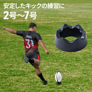 Or[ LbN eB[ LbNeB[  {[u X^h {[ X|[cpi Or[pi X|[c LbN X|[ci ^ ֗ Or[{[ {[X^h