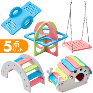 y5_Zbgz nX^[  Zbg nEX  킢 P[W  ߋ Ki uR V[\[ ybg Vя XgX ^s  pXeJ[