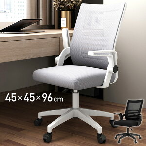 _yzzN[|L4撅^ ItBX`FA bV LX^[t֎q w ~ ׋֎q fXN`FA [N`FA nCobN LX^[t w `FA ֎q 