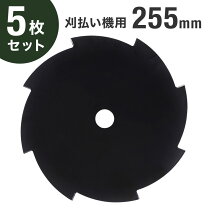 楽天市場】草刈機 替刃 チップソー 訳ありの通販