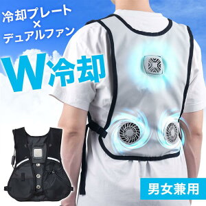 y50l1lISiz̃`X9`10z pv[gtxXg  t@t  ƒ ƕ ╗ t  m[X[u EFA EGA ΍ MǑ΍ p ₽