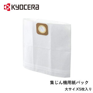 y K㗝X z [r W@ppbN 5 TCY pbN Wo@ W@ RYOBI Z