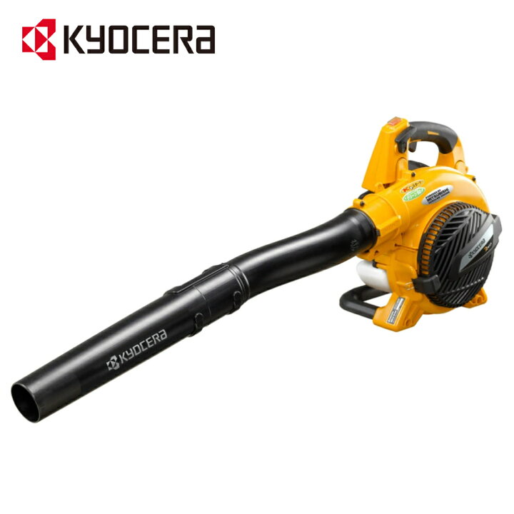 楽天市場】【 最大1000円OFFクーポン 17日9：59迄 】 RYOBI リョービ 