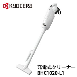 y K㗝X z |@ R[hX R[hX|@ BHC-1020L1 R[hXN[i[ nfB^Cv Z [d y ^ pt  nfB N[i[ Ǌ| [dN[i[