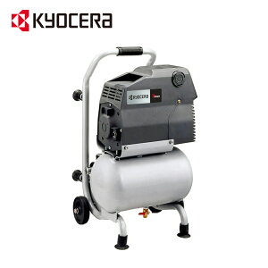 y K㗝X z Z KYOCERA GARvbT[ ICX ^Ne 10L 툳 _X^[ ^bJ[ h ^C C dR[ht H DIY V ȃXy[X nh Hpi