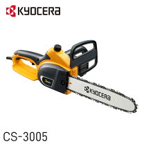 楽天市場】リョービ cs3001の通販