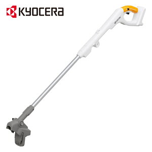 �y ���K�㗝�X �z �X�[�p�[�}���`�c�[�� SMT-2000�p �|�[�� �[�d�� 6078287 ���Z�� RYOBI Kyocera �����[�r