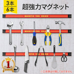 _yzzN[|L4撅^ }Olbg c[ z_[ }Olbgz_[ [   Ǌ| Ǌ|    H H[ ǖʎ[ | DIY  K[W H 