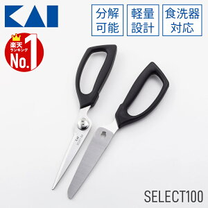 _Si0~̃`X!!^1001Iœ遚271:59 Lb`͂ L KAI DH3005 Lb`oT~ HΉ Lb`΂ Lb`oT~  ł Lb` nT~ ͂ 