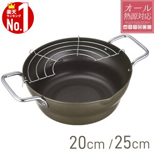 ySiz50l1lI15-16z p[ gNbN SitVՂ VՂ g VՂ   IH KX Ή 20cm 25cm HB-1374 HB-1375