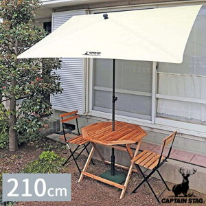 _yzzN[|L4撅^ LveX^bO p\  ^ 210cm ` uvJbg  K[fp\ AEghA C ɋ O h Œ px   