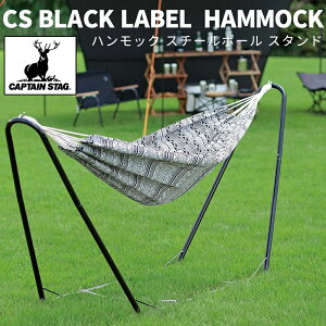 yՌ́_99OFF^撅1z nbN Lv [  y RpNg LveX^bO CSubNx nbN WIgbN UD-2018 Q