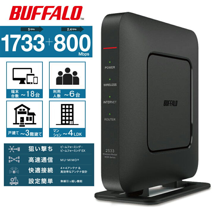 楽天市場】【LINE☆300円OFFクーポンあり】 【訳あり】 wifi ルーター 
