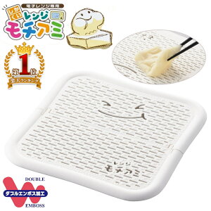 ySiz50l1lI15-16z   W`A~ W`A~  ` dqW W  ӂ W ȒP   ؂ J  